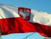 Варшава отказывается признавать выборы в Госдуму РФ, проведенных в Крыму