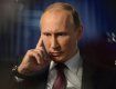 В США раскрыли тихий переворот в Кремле