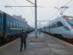 Латвия готова передать свободные локомотивы украинской "Укрзализныце"