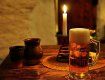 В старинном монастыре установили современное оборудование для изготовления пива