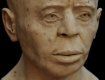 В Великобритании реконструировали лицо мужчины из Иерихона