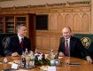 Путин и Орбан обсудят крупные проекты, Сирию и Украину