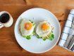 Яким повинен бути правильний сніданок: кілька порад