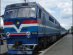 Из Киева в Ужгород и обратно ваше авто может ехать в поезде вместе с вами.
