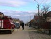 В Закарпатье расстреляли из гранатомета свидетеля по делу "Правого Сектора"