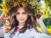 Українки прекрасні: за що іноземці обожнюють наших жінок