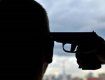Трагедия в Чопском погранотряде - застрелился юный пограничник