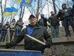 Участники акций протеста на Евромайдане подлежат освобождению