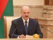 Лукашенко назвав Україну "братською державою"