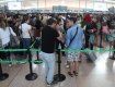 Українців попередили про страйк у іспанському аеропорту