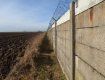 РФ планирует отгородить оккупированный Крым от Украины стеной