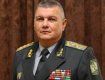 Виктор Назаренко подал в отставку