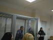 Стало известно приговор виновнику ужасного ДТП в Киеве