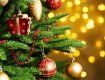 Программа рождественских мероприятий в Закарпатье