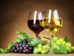 На Мукачівщині відбудеться фестиваль молодого вина «Бобовищенське гроно»