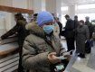 На Закарпатье продолжается борьба между аптеками и проверяющими службами