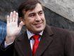 Демарш Саакашвили – всего лишь старт мощного наступления