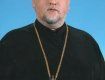 Віктор Бедь, ректор Ужгородської Української Богословської Академії (УУБА)