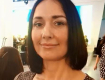 Екатерина Храмова вызвалась оказать "психологическую помощь" туристу Шкиряку