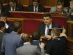 СМИ шокированы суммами наличных денег украинских политиков