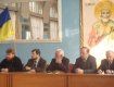 У Богословській академії (м.Ужгород) відбулася міжвузівська наукова конференція "Карпатській Україні – 70"»