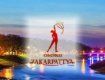 З 14 по 16 жовтня в Ужгород - представницький турнір з художньої гімнастики.