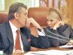 Ющенко написал Тимошенко письмо с требованием оплатить внеочередные выборы в ВР Украины
