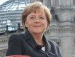 Как живет Ангела Меркель: зарплата, жилье и машина