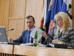 Богдан Андриив прокомментировал ситуацию в мэрии Ужгорода
