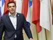 Премьер Греции назначил на 5 июля референдум по предложениям кредиторов