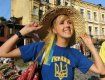 В Україні є чим зацікавити туриста