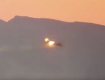 Террористы сбили в Сирии российский вертолет