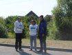 В Мукачево прибыли представители миссии ОБСЕ в составе трех человек