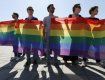 Организаторы гей-парада в Одессе марш не будут отменять