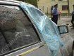 В Сумах петеушники угоняли автомобили для форсажа