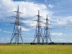 Величина импорта электроэнергии из РФ на 21:00 24 августа составляла 0 МВт