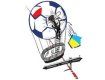 Придет ли во Львов Евро-2012?