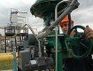 Когда заработает новый газопровод из России в Ужгород?