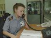 В Закарпатье милиция на "прямом телефоне"