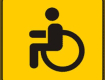 3 декабря во всем мире омечается как Международный день инвалидов.