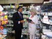 На Закарпатье аптеки приносят в бюджет миллионы за счет здоровья пенсионеров
