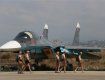 Россия отчиталась о месяце операции в Сирии