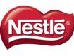 Торгова марка Nestle.