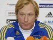 Алексей Михайличенко подтвердил, что уже не является тренером сборной