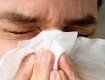 В Украине число умерших от гриппа достигло 597 человек