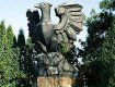 Кражи памятников в Польше продолжаются