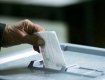 В Украине сорван избирательный процесс