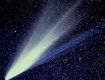Обнаруженная комета относится к группе "царапающих Солнце" комет