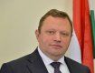 Эрно Кешкень из-за санкций против РФ Венгрия потеряла миллиарды долларов