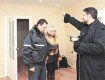 Семья Ивана Ороса получила ключи от новой 3-комнатной квартиры